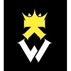 Kingdom Wargames en Madrid (Ciudad Lineal) - Horario de apertura