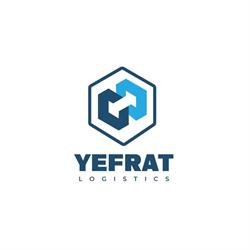Horario de apertura Yefrat Logistics, Madrid
