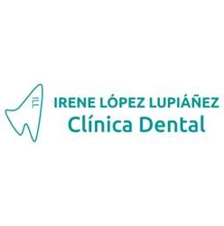 Horario de apertura Clínica Dental Irene López, Rincón de la Victoria