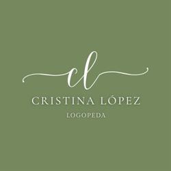 Cristina López Rodríguez Logopeda en Granada (Centro) - Horario de apertura
