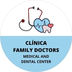 Horario de apertura CLÍNICA FAMILY DOCTORS, Santa Pola