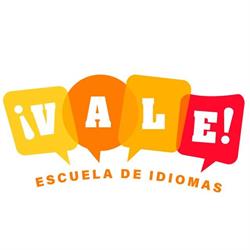 Horario de apertura Vale! Escuela de Idiomas, Benalmádena