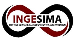 Horario de apertura INGESIMA-2000, Santurtzi