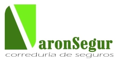 Horario de apertura Correduría Naronsegur S.L., Ferrol