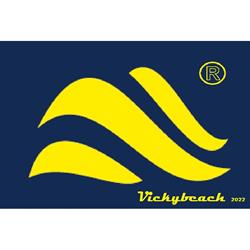 Horario de apertura Vickybeach, Toledo