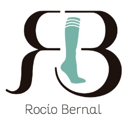 Horario de apertura Rocío Bernal, Jerez de la Frontera