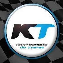 Horario de apertura Kartódromo de Tapia Circuito de Karts en Asturias, Tapia de Casariego