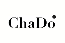 Horario de apertura Clínica Chadó, Mairena del Aljarafe