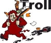 Horario de apertura Librería Troll, Lugo