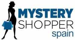 MYSTERY SHOPPER SPAIN - Empresa líder en mystery shopping en Valencia (Benicalap) - Horario de apertura