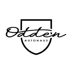 Horario de apertura Odden Cars, San Sebastián de los Reyes