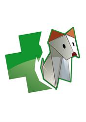 Horario de apertura Centro Veterinario Babieca, Jerez de la Frontera
