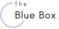 Horario de apertura The Blue Box Biomedical Solutions, S.L, Barcelona