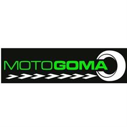 Motogoma - Repuestos y accesorios para motos en Sevilla (Norte) - Horario de apertura