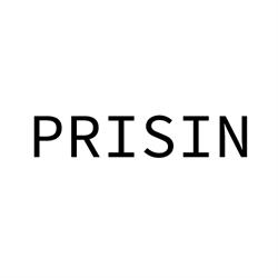 Horario de apertura PRISIN SL, Granada