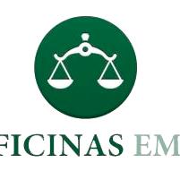 OFICINAS EMA en Madrid (Arganzuela) - Horario de apertura