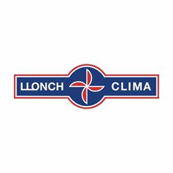 Horario de apertura LLONCH-CLIMA, SL, Polinyà