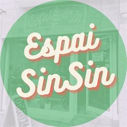 Horario de apertura Espai Sin Sin, El Masnou