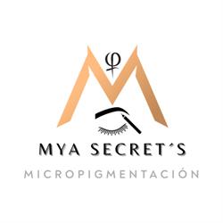 Horario de apertura MYA Secret's Micropigmentación, Sabadell