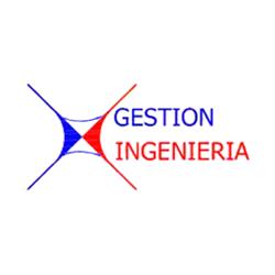 Horario de apertura GESTION INGENIERIA FF2, Valladolid