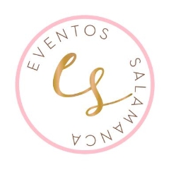 Horario de apertura EVENTOS SALAMANCA, Carrascal de Barregas