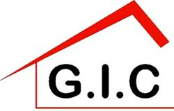 Garcirreynaldos Interiorismo y Construcción en Madrid (Vicálvaro) - Horario de apertura