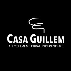 Horario de apertura Casa Guillem, Tavascan