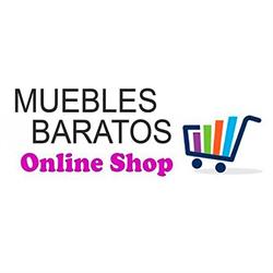 Horario de apertura Camas Abatibles Mesquemobles, Burjassot