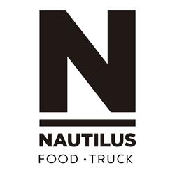 Horario de apertura Nautilus Food Truck, Guardamar del Segura