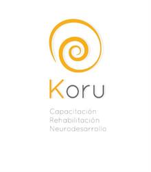 Horario de apertura CDIAT KORU, centro de rehabilitación, capacitación y neurodesarrollo, Alguazas