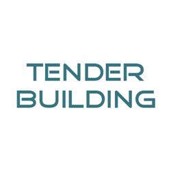 Horario de apertura TenderBuilding, Madrid