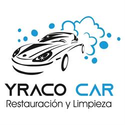 Horario de apertura Yraco Car, Vecindario