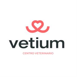 Horario de apertura Clínica Veterinaria Vetium, Mérida