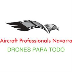 Horario de apertura Airprona, Noáin