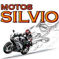 Horario de apertura Motos Silvio, Dénia