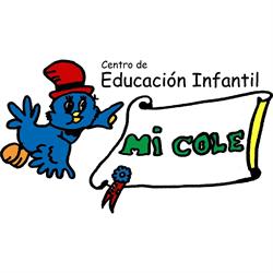 Horario de apertura Centro Educativo Mi Cole, Paterna