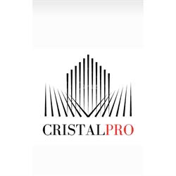 Horario de apertura Cristalpro, Zaragoza