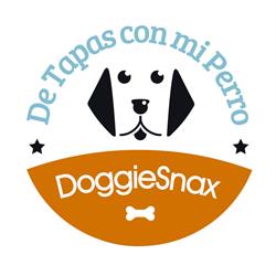 Horario de apertura DoggieSnax | De Tapas con Mi Perro, Valencia