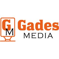 Horario de apertura Gades Media Publicidad, Conil de la Frontera