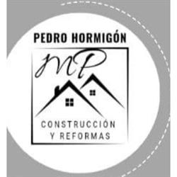 Horario de apertura Pedro Hormigón, Eurovillas