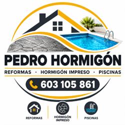 Horario de apertura Pedro Hormigón, Eurovillas