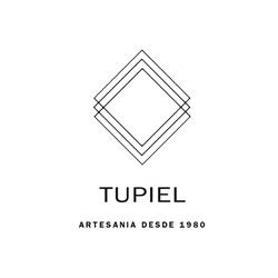 Horario de apertura Peletería Tupiel, Rivas-Vaciamadrid