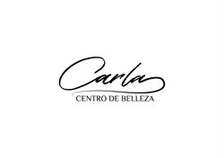 Horario de apertura Carla Centro De Belleza, Valdepeñas