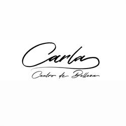 Horario de apertura Carla Centro De Belleza, Valdepeñas