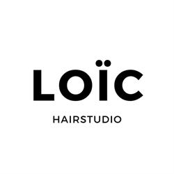 Horario de apertura Loïc Hairstudio, Zaragoza