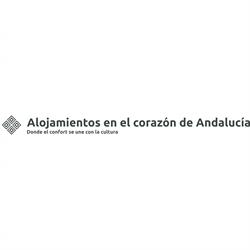 Alojamiento El Encanto Del Guadalquivir en Sevilla (Casco Antiguo) - Horario de apertura