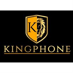 King Moviles en Barcelona (Nou Barris) - Horario de apertura