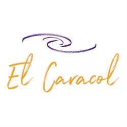 Horario de apertura Escuelita El Caracol, Arona