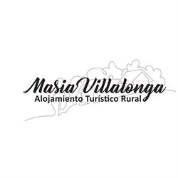 Horario de apertura Masia Villalonga, L'Alcora