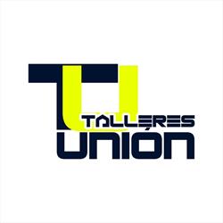 Horario de apertura Talleres Unión Palma, 